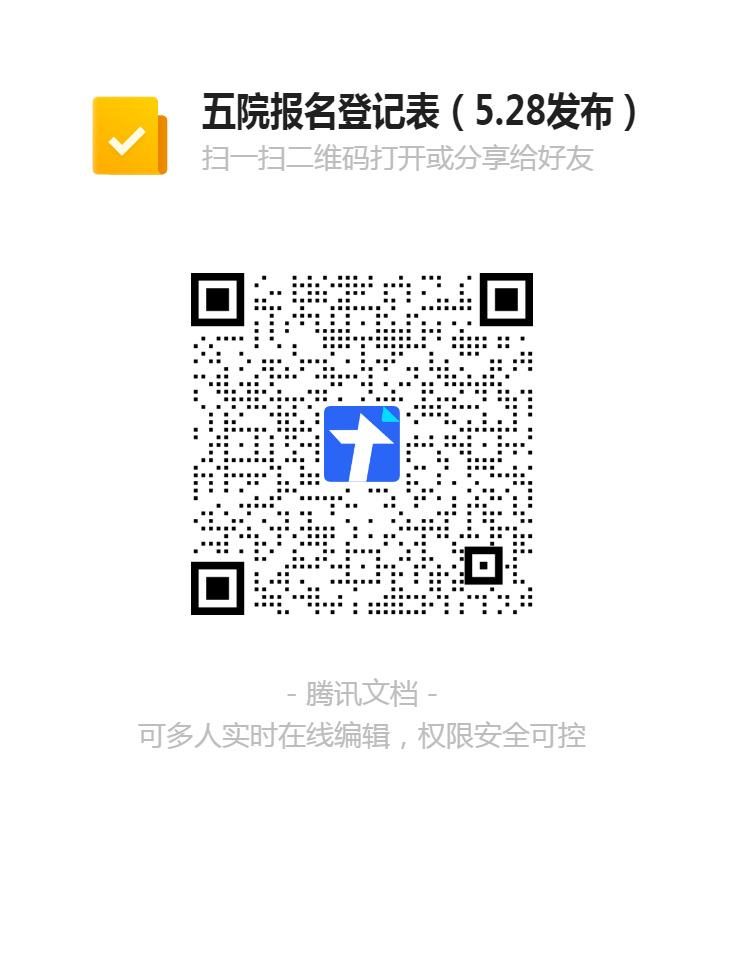 五院報名登記表(528發(fā)布)二維碼.png