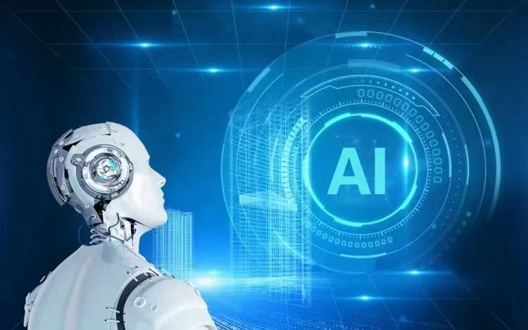 北京中小學(xué)2025秋季學(xué)期起開(kāi)設(shè)AI通識(shí)課